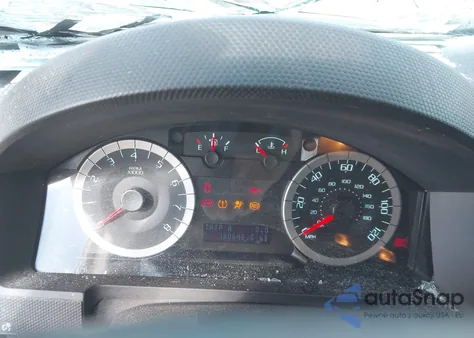 2011 Ford Escape Xlt z USA, uszkodzony, nr VIN 1FMCU9D70BKC61399